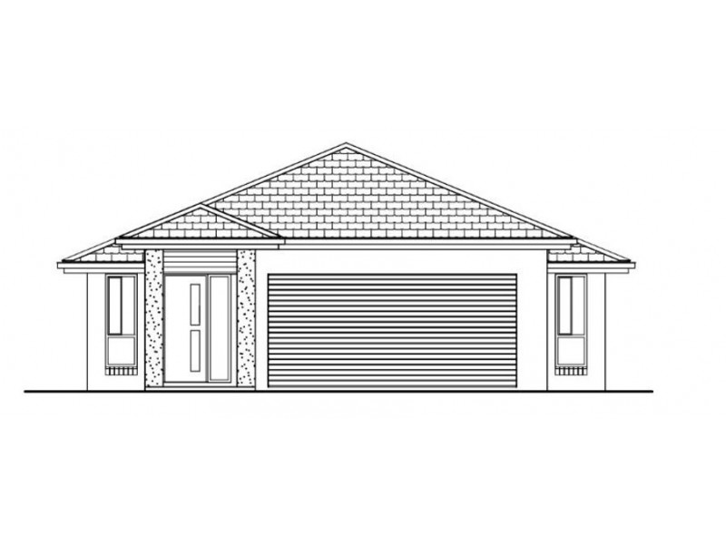 Summerland Point NSW 2259