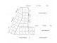 Summerland Point NSW 2259