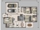 Ningi QLD 4511