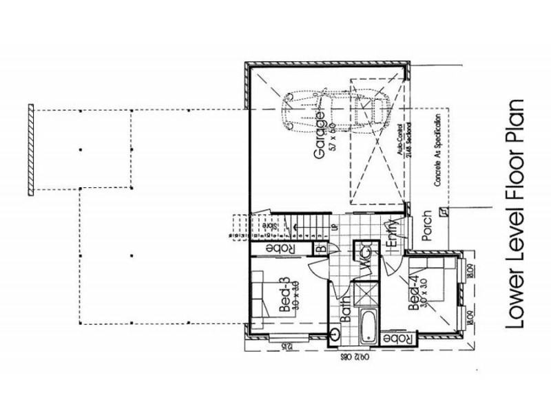 Springfield Lakes QLD 4300