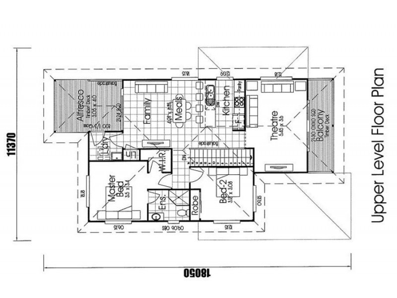 Springfield Lakes QLD 4300