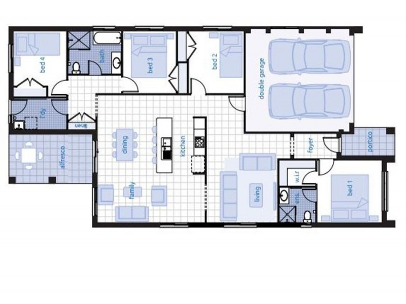 Bolwarra Heights NSW 2320