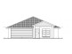 Bellbird NSW 2325