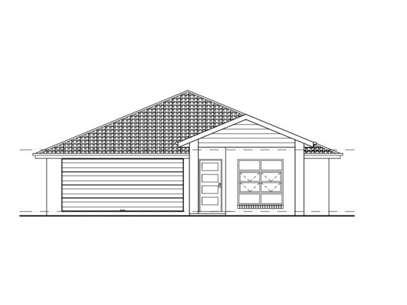 Bellbird NSW 2325
