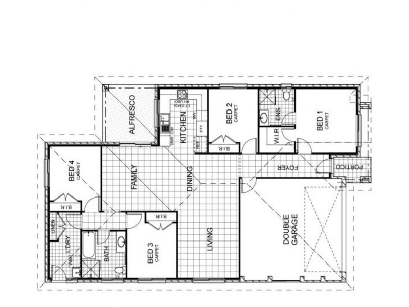 Bellbird NSW 2325