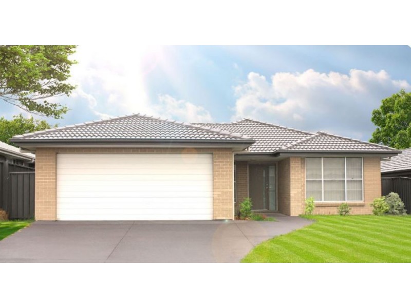 Cessnock NSW 2325