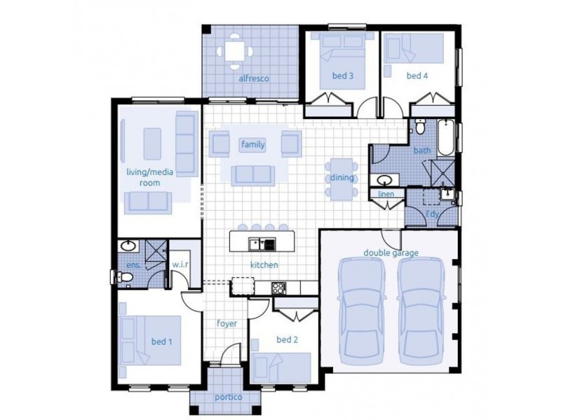 Gillieston Heights NSW 2321