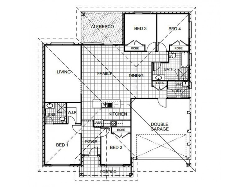 Heddon Greta NSW 2321