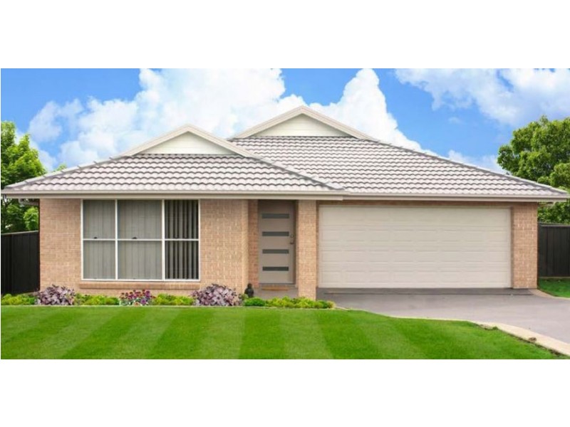 Muswellbrook NSW 2333