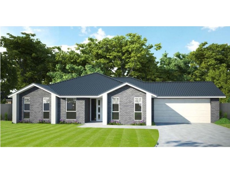 Muswellbrook NSW 2333