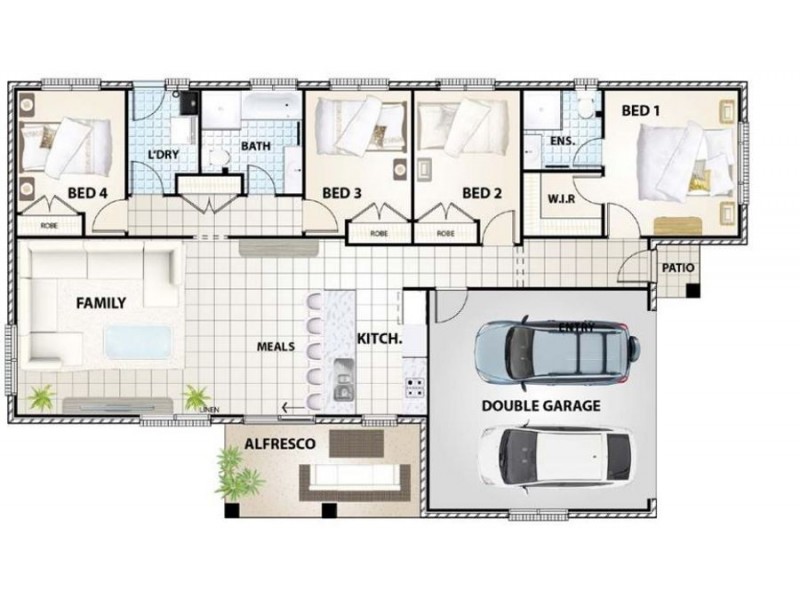 Muswellbrook NSW 2333