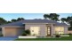 Singleton NSW 2330