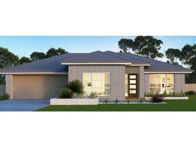 Singleton NSW 2330