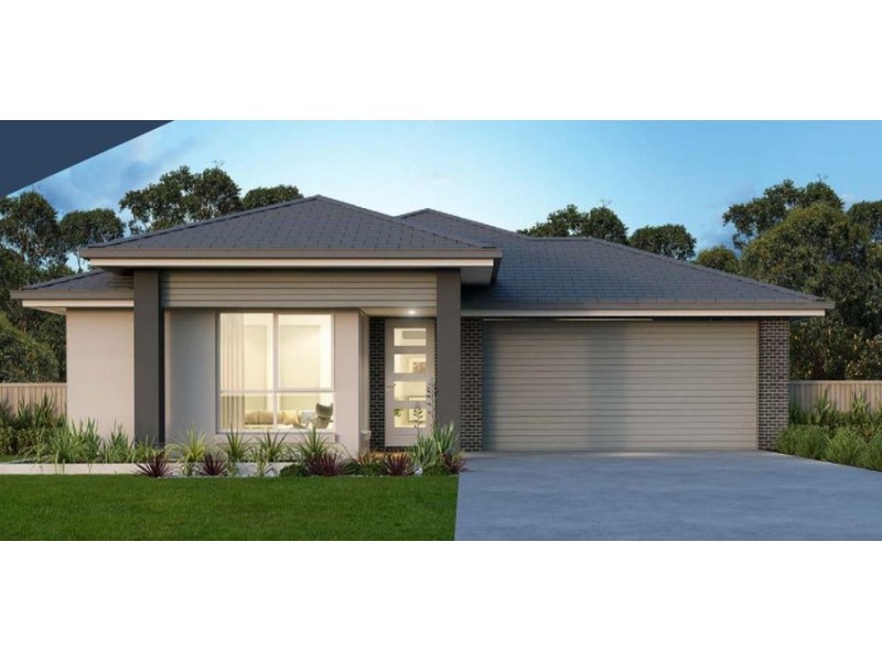 Mango Hill QLD 4509