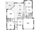 Calliope QLD 4680