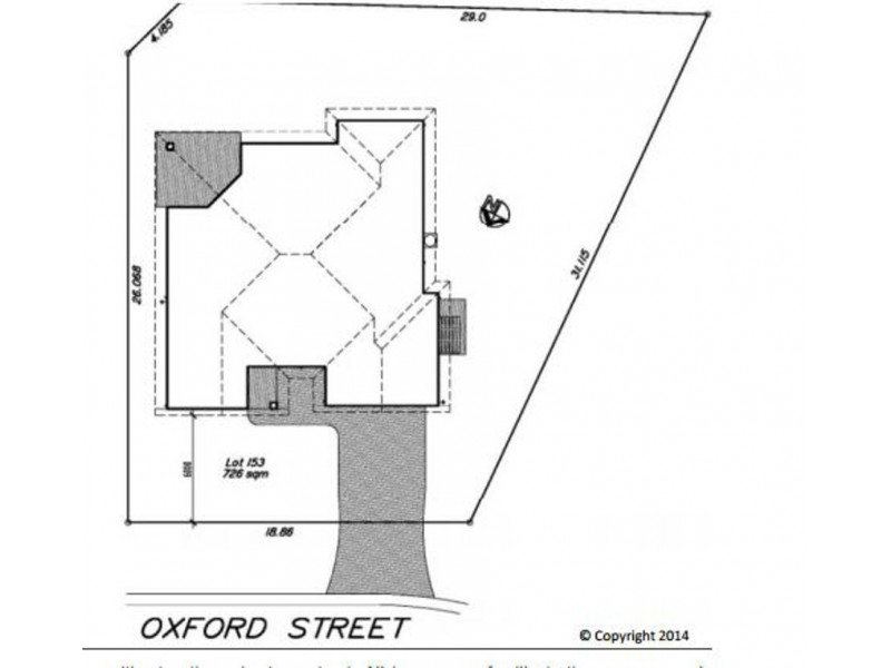 Calliope QLD 4680