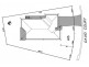 Helidon QLD 4344