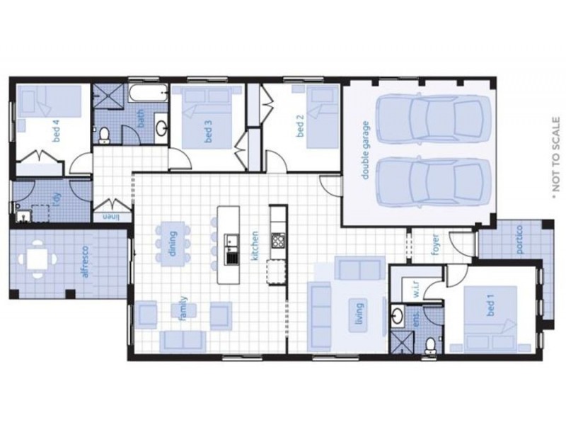 Summerland Point NSW 2259