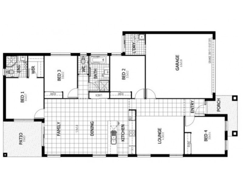 Bellbird Park QLD 4300