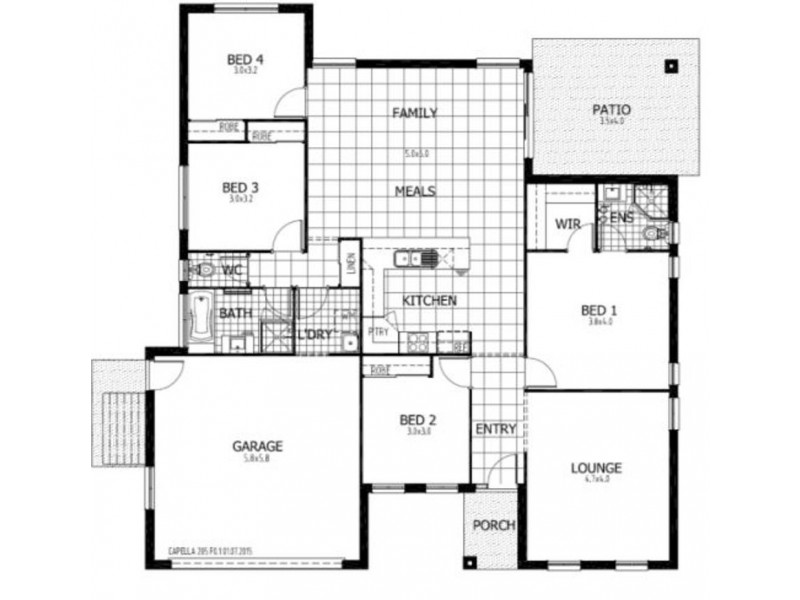 Bellbird Park QLD 4300