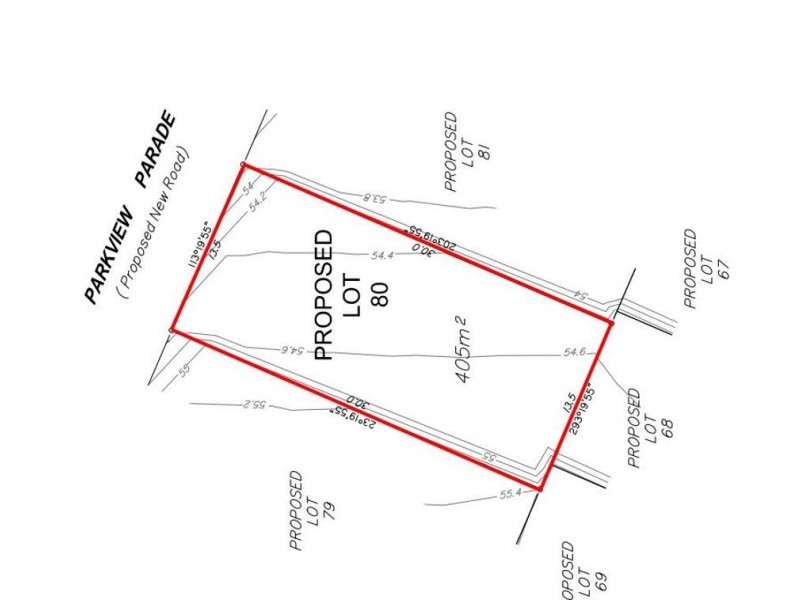 Ripley QLD 4306