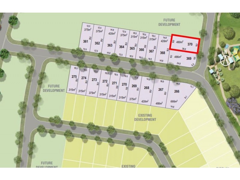 Redbank Plains QLD 4301