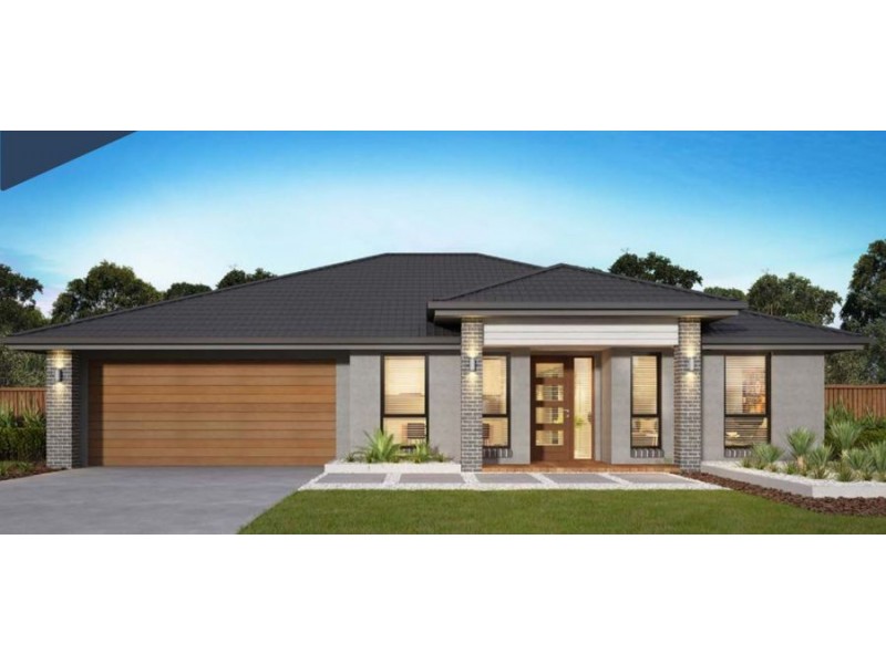 Ningi QLD 4511