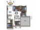 Fernvale QLD 4306