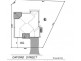 Calliope QLD 4680