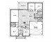 Raworth NSW 2321