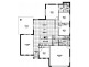 Calliope QLD 4680