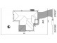 Calliope QLD 4680