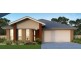 Calliope QLD 4680