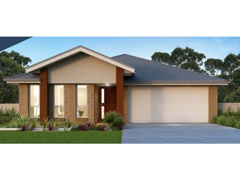 Calliope QLD 4680
