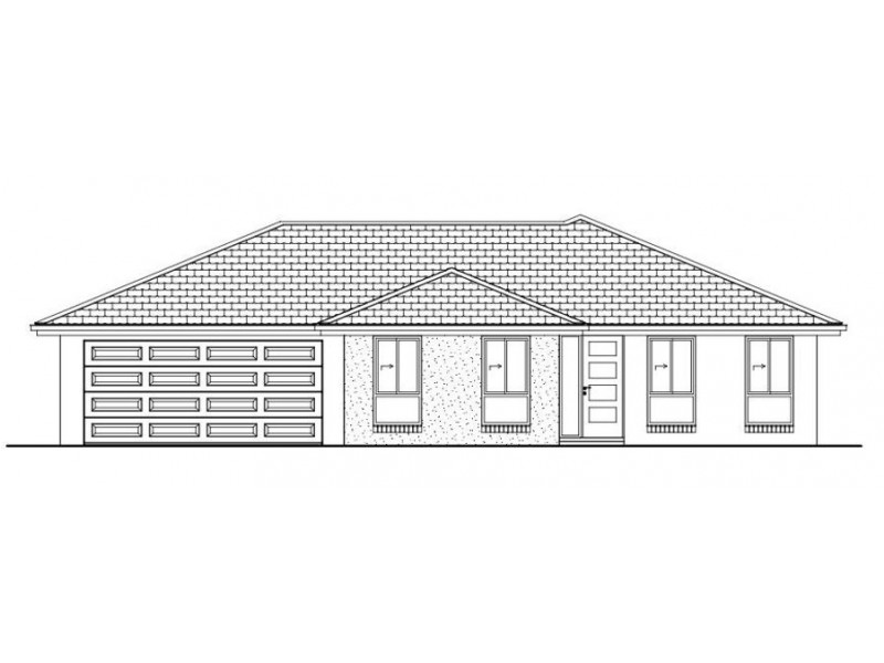 Raymond Terrace NSW 2324