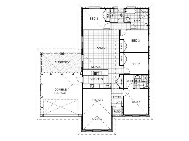 Raymond Terrace NSW 2324