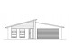 Heddon Greta NSW 2321
