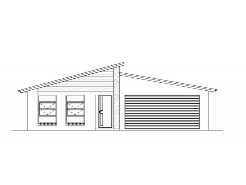 Heddon Greta NSW 2321