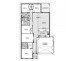 Heddon Greta NSW 2321