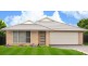 Muswellbrook NSW 2333