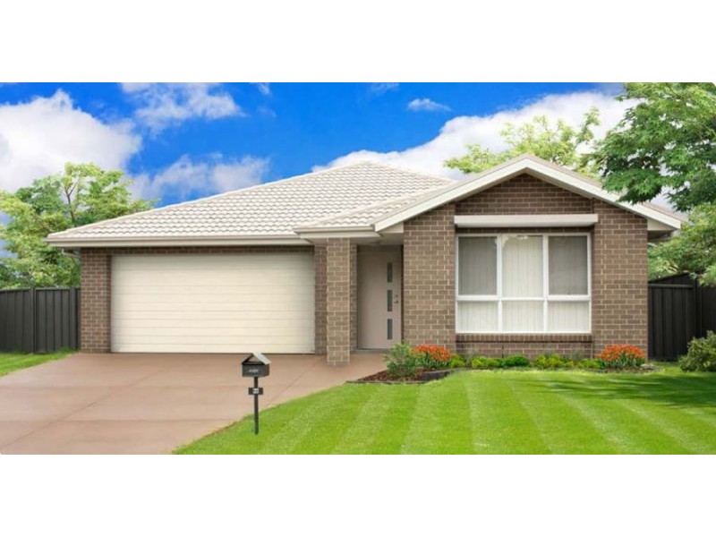 Muswellbrook NSW 2333