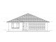Rutherford NSW 2320