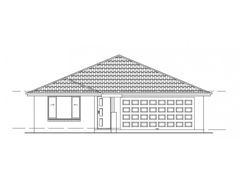 Rutherford NSW 2320