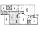 Rutherford NSW 2320