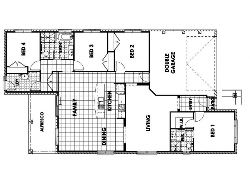 Rutherford NSW 2320
