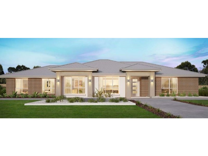 Singleton NSW 2330
