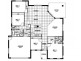 Helidon QLD 4344