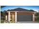 Morayfield QLD 4506
