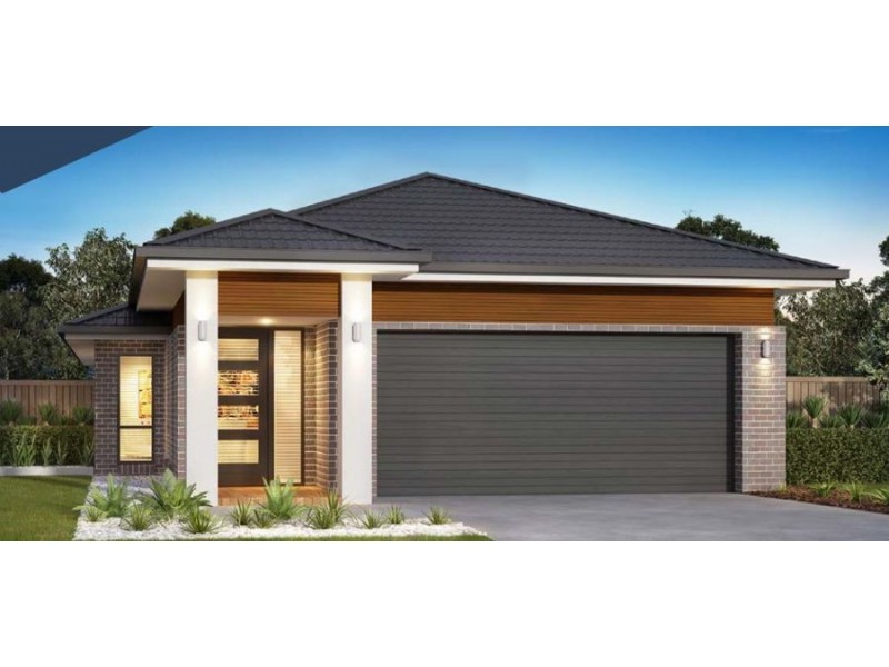 Morayfield QLD 4506