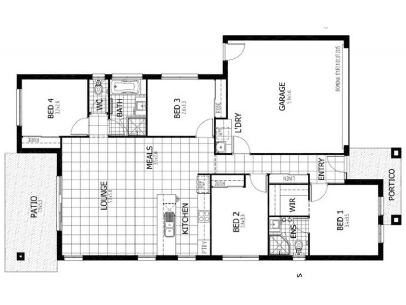 North Lakes QLD 4509